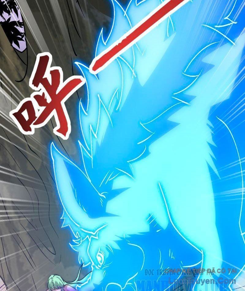 Triệu Hoán Ác Ma, Ta Đã Là Thâm Uyên Chap 43 - Next Chap 42