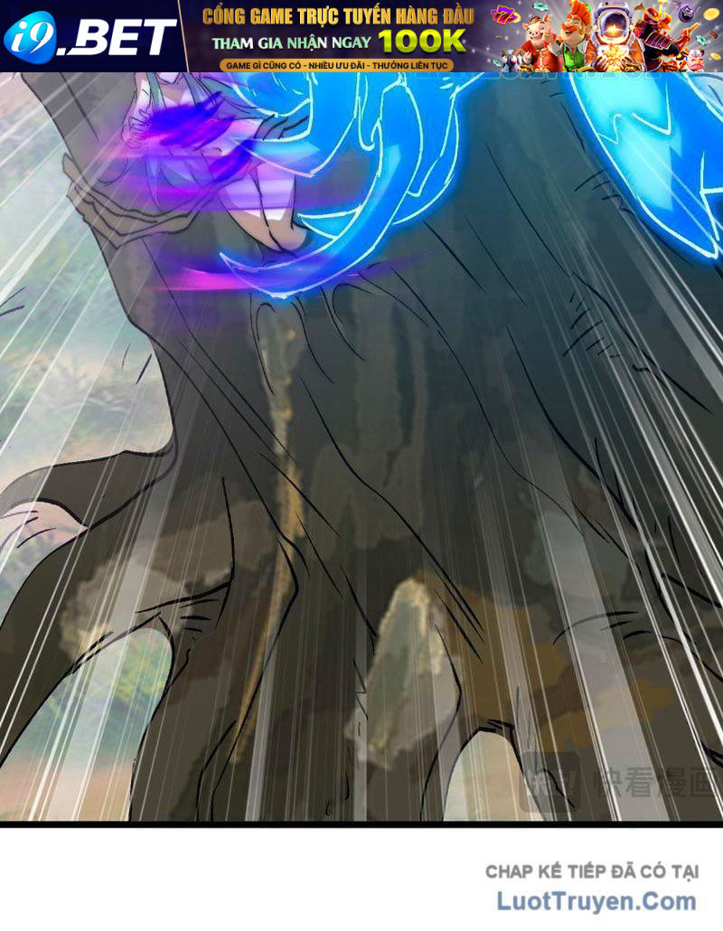 Triệu Hoán Ác Ma, Ta Đã Là Thâm Uyên Chap 43 - Next Chap 42