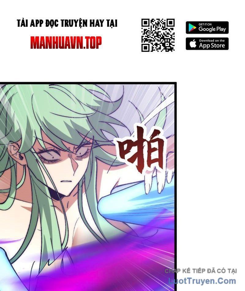 Triệu Hoán Ác Ma, Ta Đã Là Thâm Uyên Chap 43 - Next Chap 42
