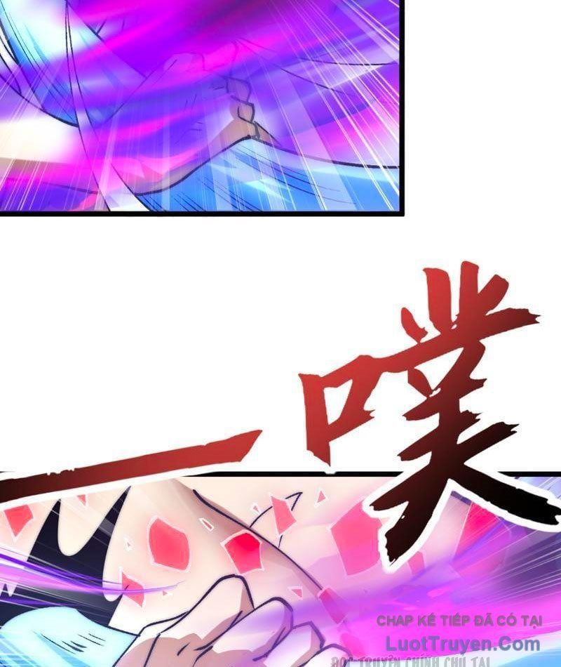 Triệu Hoán Ác Ma, Ta Đã Là Thâm Uyên Chap 43 - Next Chap 42