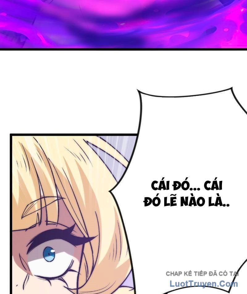 Triệu Hoán Ác Ma, Ta Đã Là Thâm Uyên Chap 43 - Next Chap 42