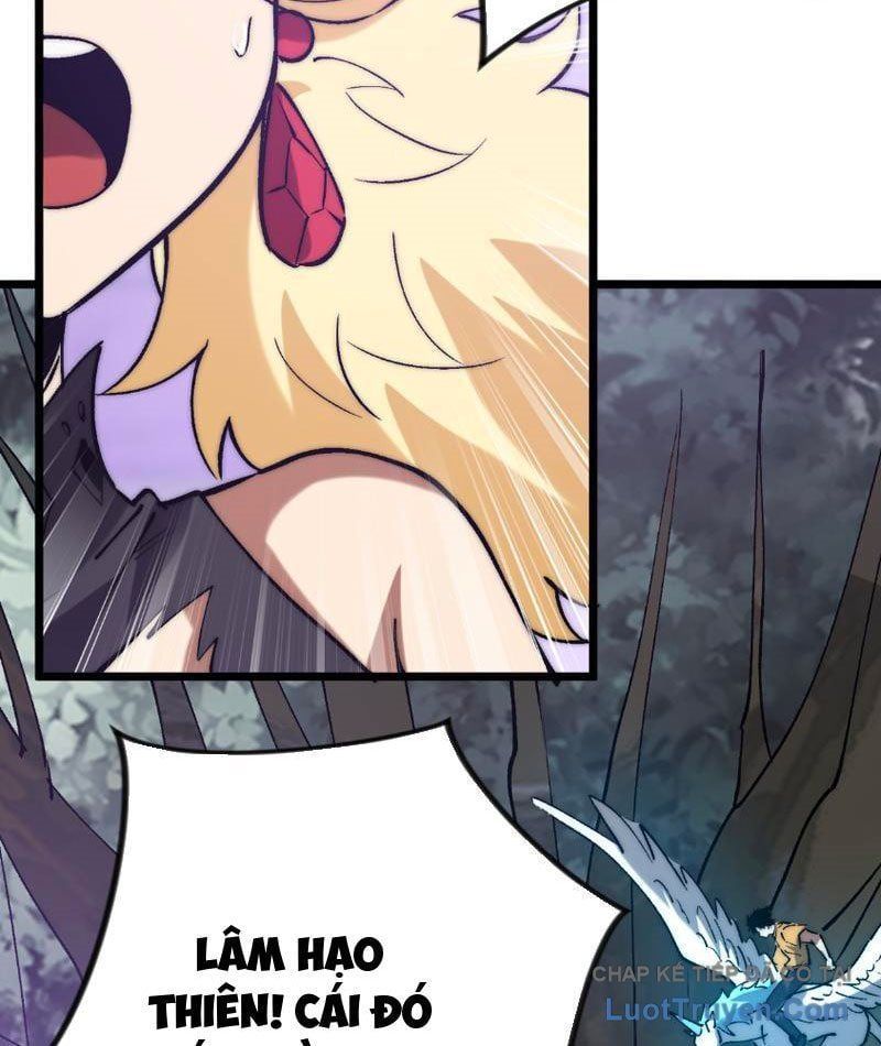 Triệu Hoán Ác Ma, Ta Đã Là Thâm Uyên Chap 43 - Next Chap 42