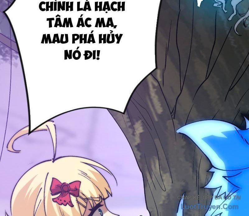 Triệu Hoán Ác Ma, Ta Đã Là Thâm Uyên Chap 43 - Next Chap 42