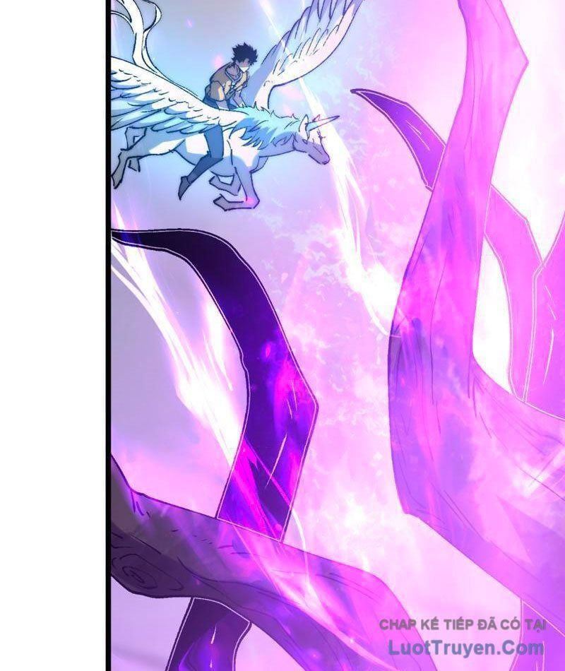 Triệu Hoán Ác Ma, Ta Đã Là Thâm Uyên Chap 43 - Next Chap 42