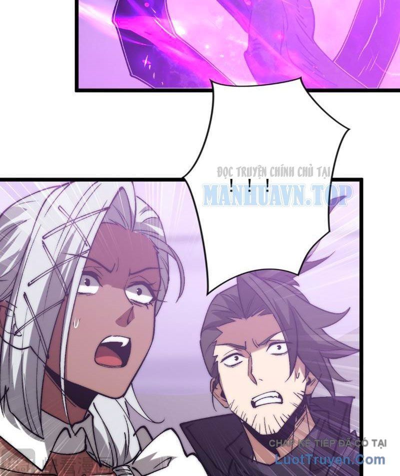 Triệu Hoán Ác Ma, Ta Đã Là Thâm Uyên Chap 43 - Next Chap 42