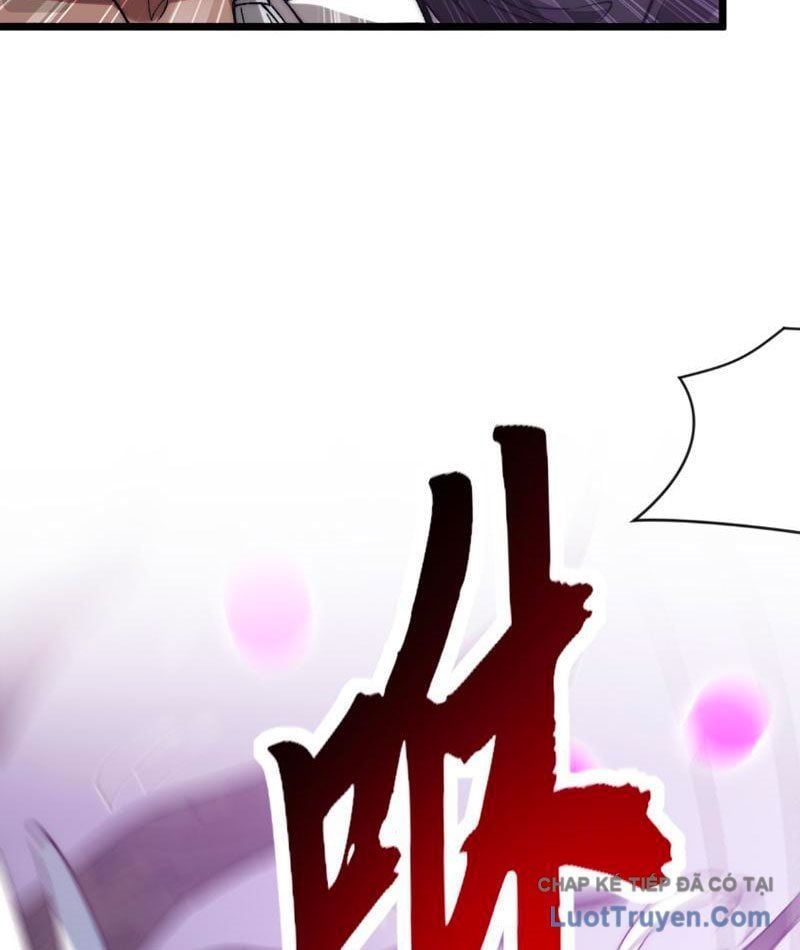 Triệu Hoán Ác Ma, Ta Đã Là Thâm Uyên Chap 43 - Next Chap 42