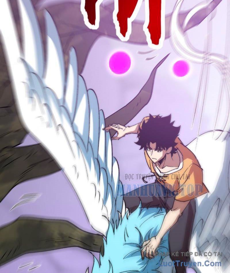 Triệu Hoán Ác Ma, Ta Đã Là Thâm Uyên Chap 43 - Next Chap 42