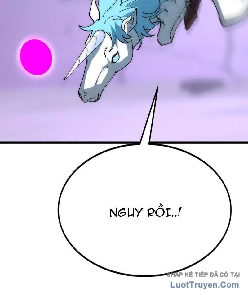 Triệu Hoán Ác Ma, Ta Đã Là Thâm Uyên Chap 43 - Next Chap 42