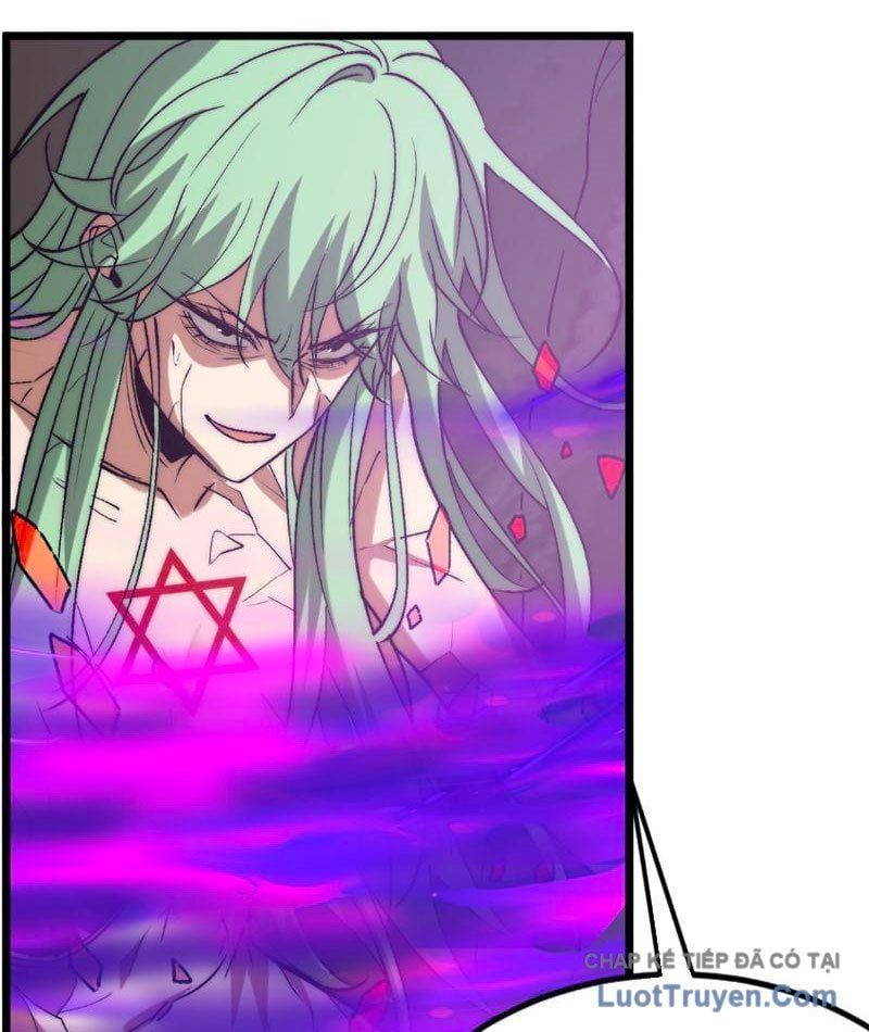 Triệu Hoán Ác Ma, Ta Đã Là Thâm Uyên Chap 43 - Next Chap 42