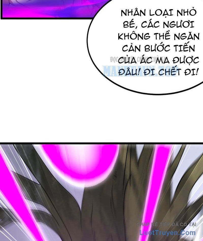Triệu Hoán Ác Ma, Ta Đã Là Thâm Uyên Chap 43 - Next Chap 42