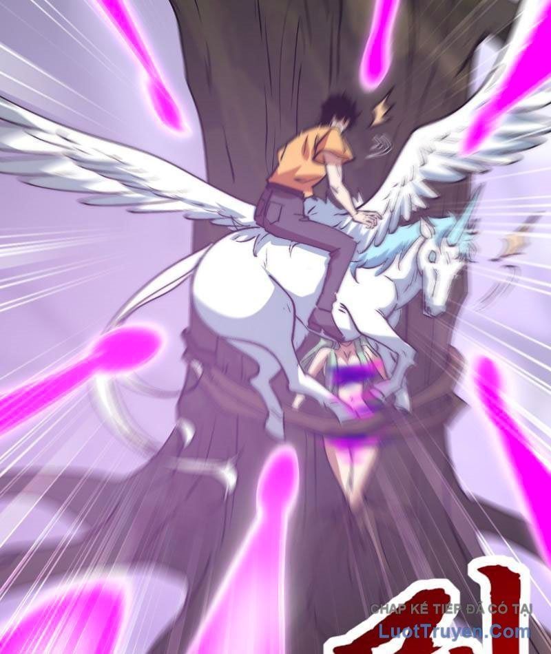 Triệu Hoán Ác Ma, Ta Đã Là Thâm Uyên Chap 43 - Next Chap 42