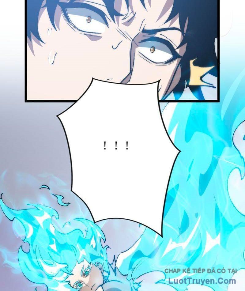 Triệu Hoán Ác Ma, Ta Đã Là Thâm Uyên Chap 43 - Next Chap 42