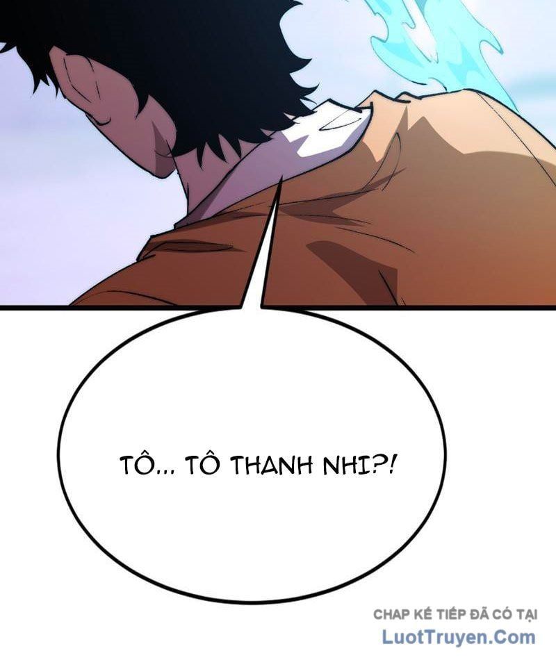 Triệu Hoán Ác Ma, Ta Đã Là Thâm Uyên Chap 43 - Next Chap 42