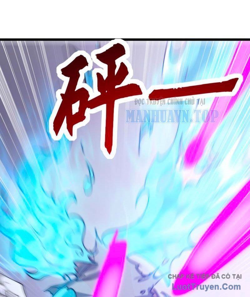 Triệu Hoán Ác Ma, Ta Đã Là Thâm Uyên Chap 43 - Next Chap 42