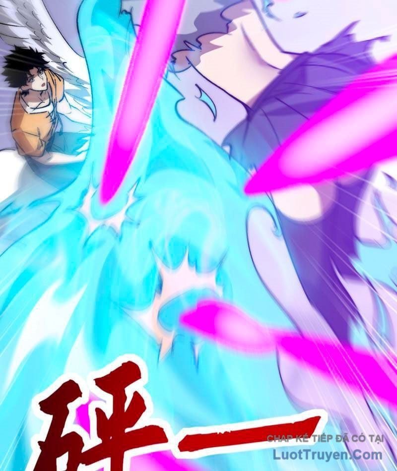 Triệu Hoán Ác Ma, Ta Đã Là Thâm Uyên Chap 43 - Next Chap 42