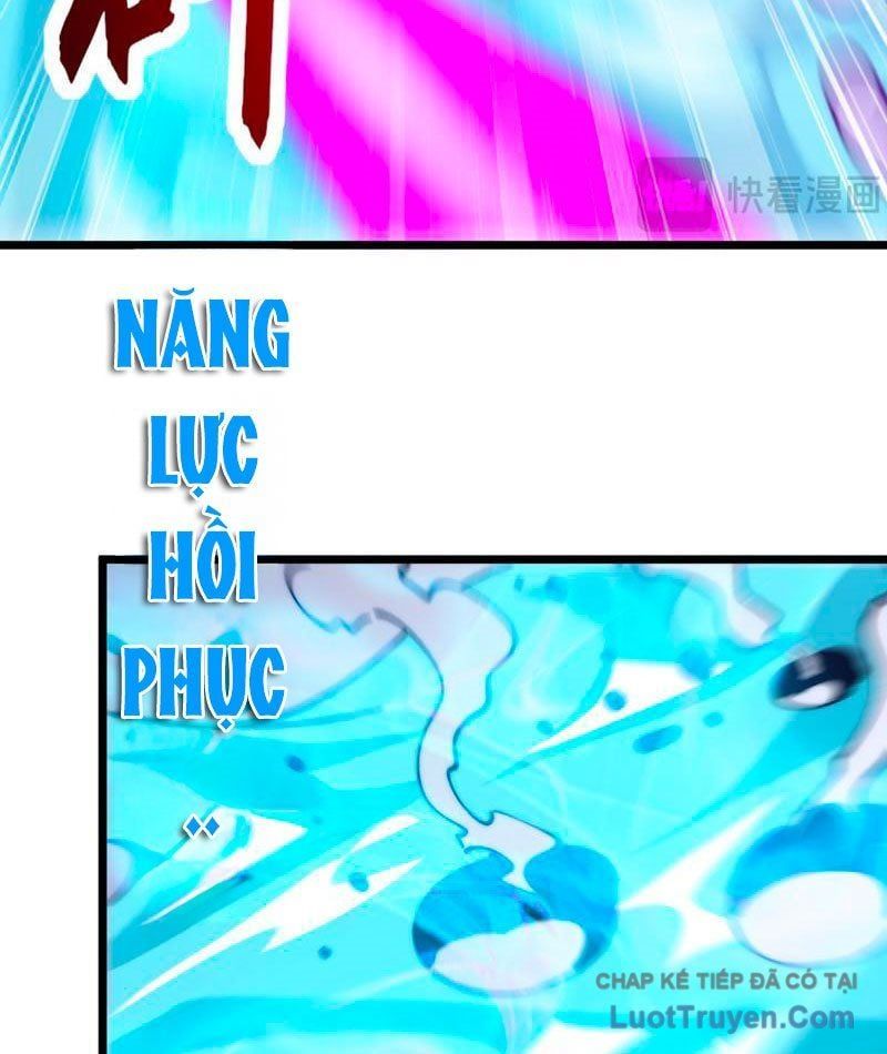 Triệu Hoán Ác Ma, Ta Đã Là Thâm Uyên Chap 43 - Next Chap 42