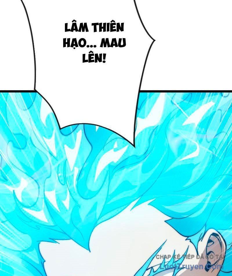 Triệu Hoán Ác Ma, Ta Đã Là Thâm Uyên Chap 43 - Next Chap 42