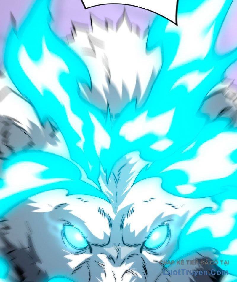 Triệu Hoán Ác Ma, Ta Đã Là Thâm Uyên Chap 43 - Next Chap 42