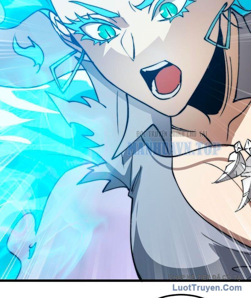 Triệu Hoán Ác Ma, Ta Đã Là Thâm Uyên Chap 43 - Next Chap 42