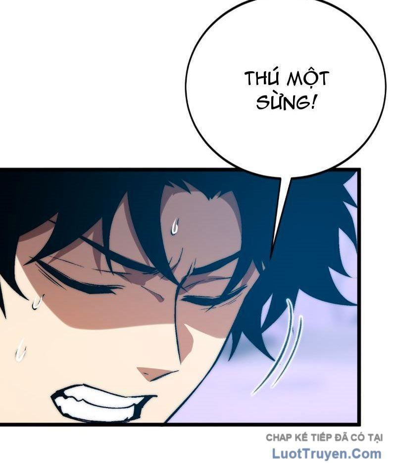 Triệu Hoán Ác Ma, Ta Đã Là Thâm Uyên Chap 43 - Next Chap 42