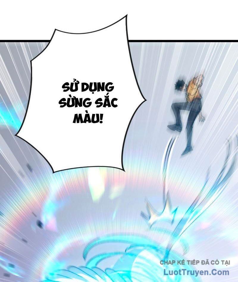 Triệu Hoán Ác Ma, Ta Đã Là Thâm Uyên Chap 43 - Next Chap 42