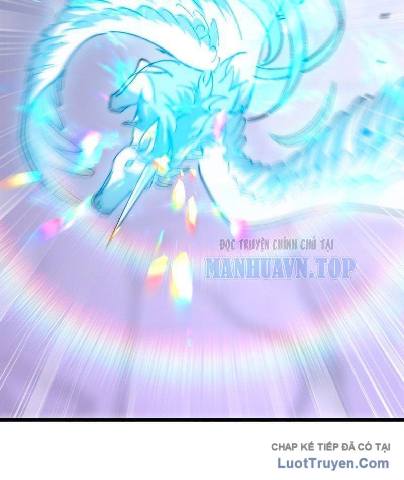 Triệu Hoán Ác Ma, Ta Đã Là Thâm Uyên Chap 43 - Next Chap 42