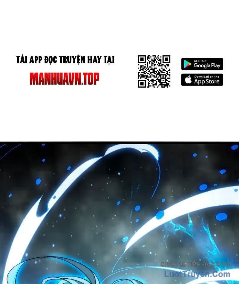 Triệu Hoán Ác Ma, Ta Đã Là Thâm Uyên Chap 43 - Next Chap 42