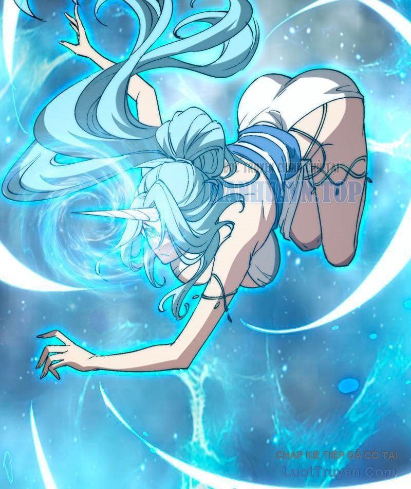 Triệu Hoán Ác Ma, Ta Đã Là Thâm Uyên Chap 43 - Next Chap 42