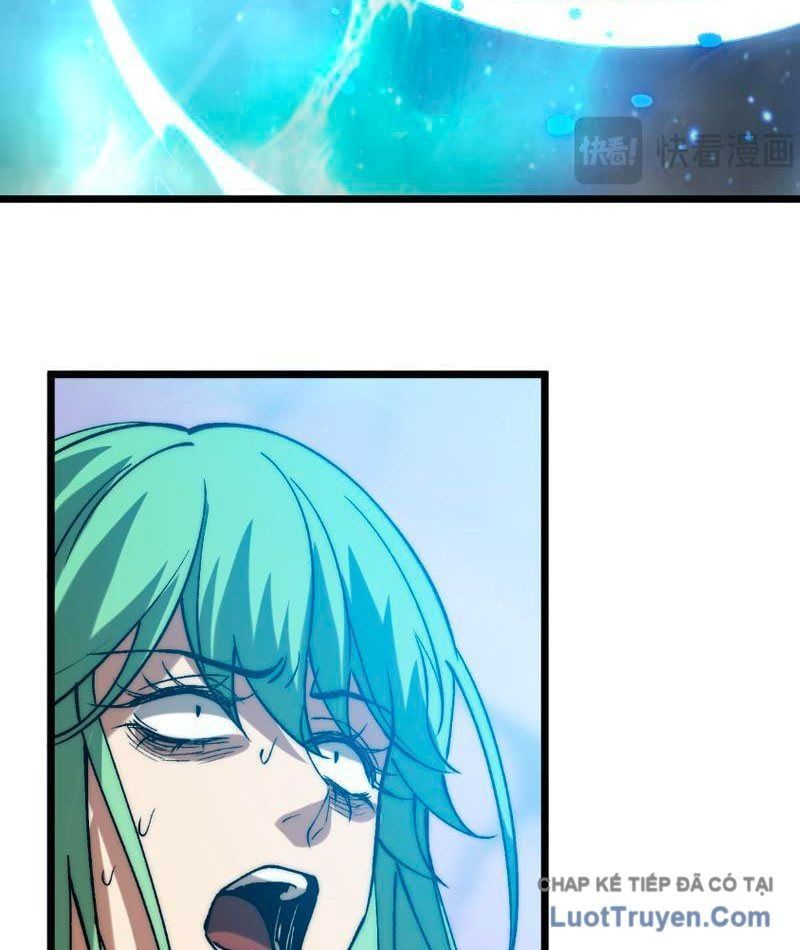 Triệu Hoán Ác Ma, Ta Đã Là Thâm Uyên Chap 43 - Next Chap 42