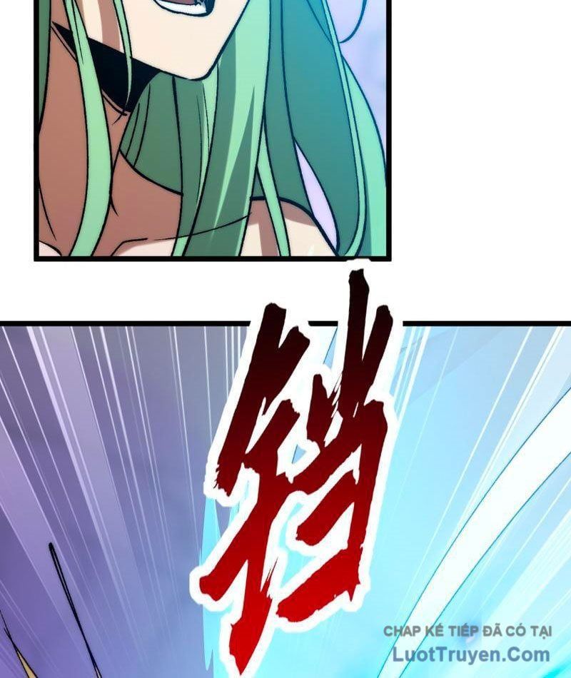 Triệu Hoán Ác Ma, Ta Đã Là Thâm Uyên Chap 43 - Next Chap 42