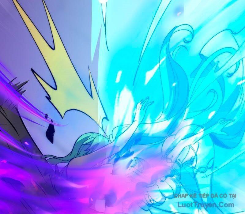 Triệu Hoán Ác Ma, Ta Đã Là Thâm Uyên Chap 43 - Next Chap 42