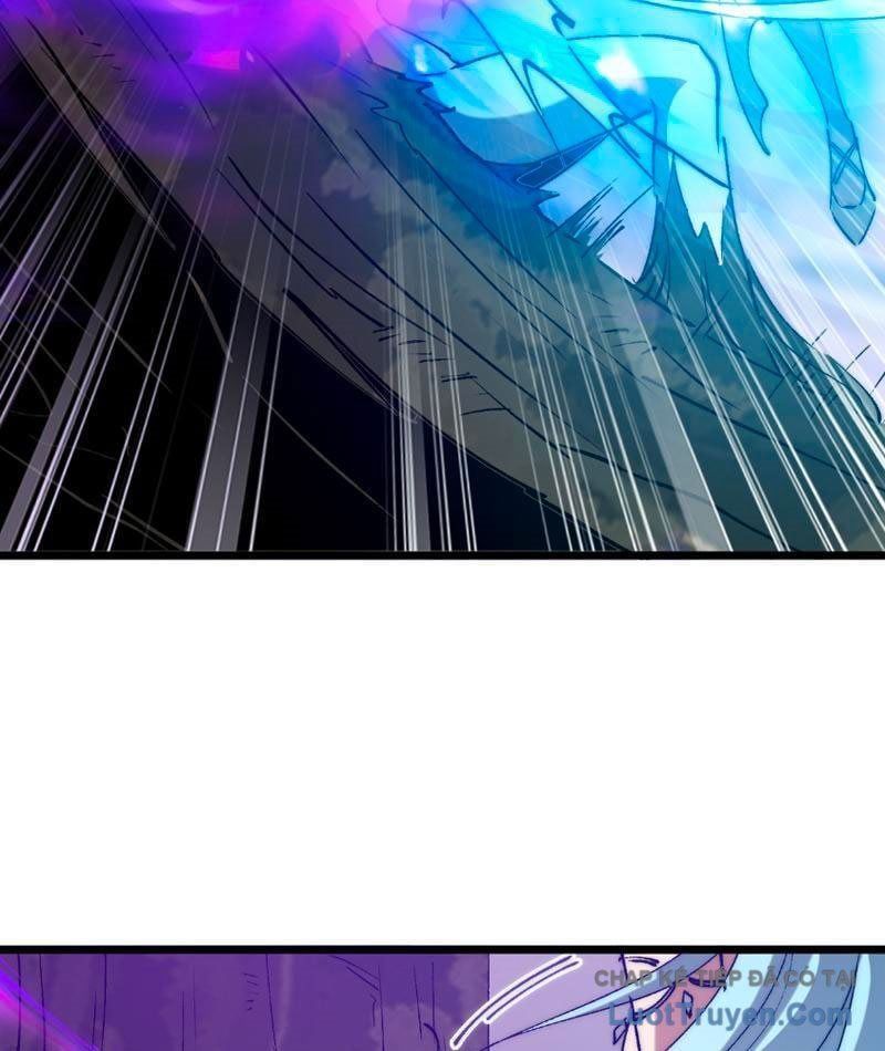 Triệu Hoán Ác Ma, Ta Đã Là Thâm Uyên Chap 43 - Next Chap 42