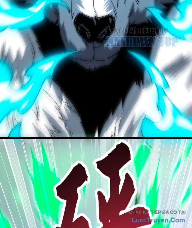 Triệu Hoán Ác Ma, Ta Đã Là Thâm Uyên Chap 43 - Next Chap 42