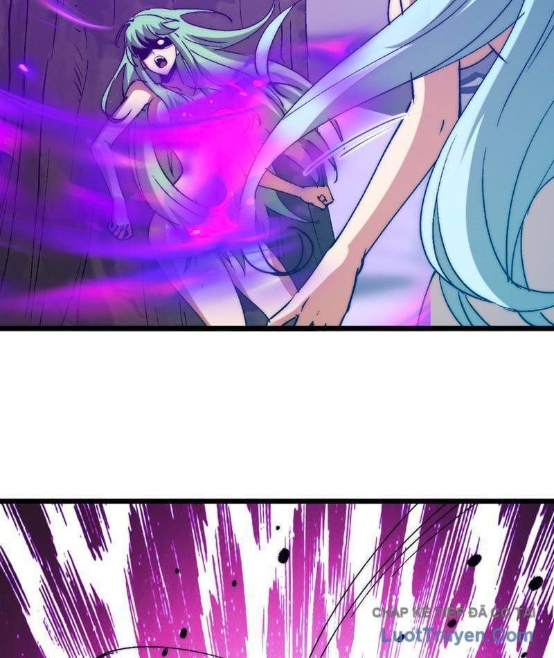 Triệu Hoán Ác Ma, Ta Đã Là Thâm Uyên Chap 43 - Next Chap 42