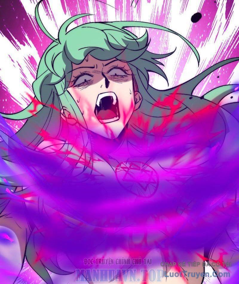 Triệu Hoán Ác Ma, Ta Đã Là Thâm Uyên Chap 43 - Next Chap 42