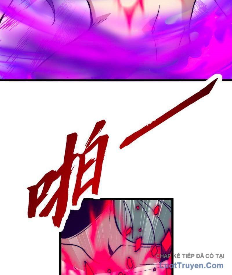 Triệu Hoán Ác Ma, Ta Đã Là Thâm Uyên Chap 43 - Next Chap 42