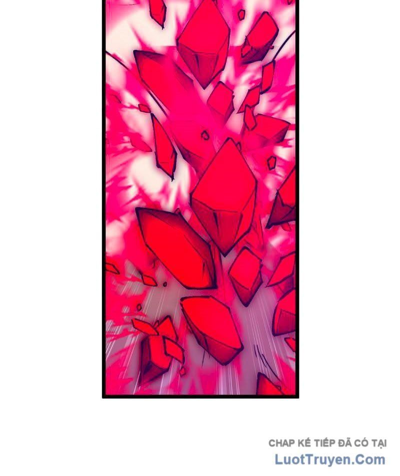 Triệu Hoán Ác Ma, Ta Đã Là Thâm Uyên Chap 43 - Next Chap 42