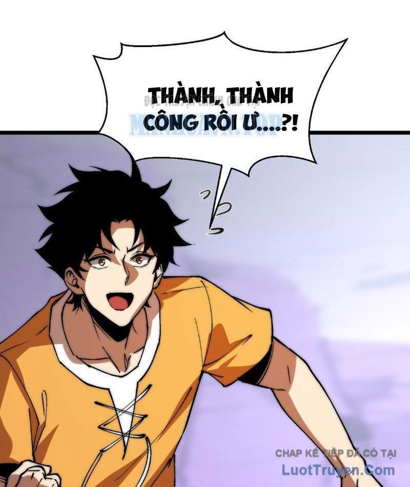 Triệu Hoán Ác Ma, Ta Đã Là Thâm Uyên Chap 43 - Next Chap 42