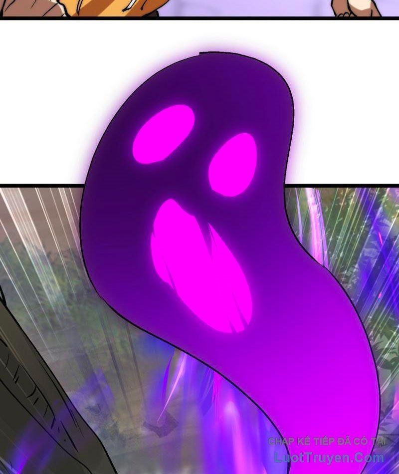 Triệu Hoán Ác Ma, Ta Đã Là Thâm Uyên Chap 43 - Next Chap 42