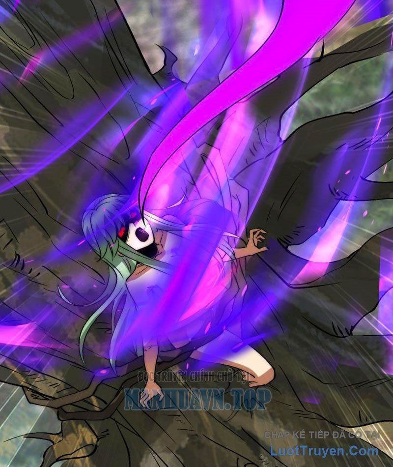 Triệu Hoán Ác Ma, Ta Đã Là Thâm Uyên Chap 43 - Next Chap 42