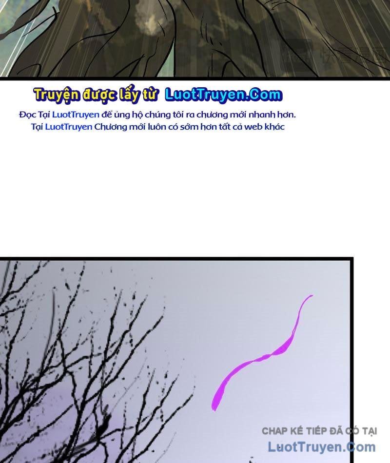 Triệu Hoán Ác Ma, Ta Đã Là Thâm Uyên Chap 43 - Next Chap 42