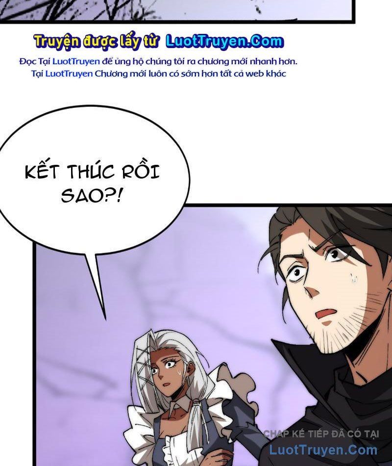 Triệu Hoán Ác Ma, Ta Đã Là Thâm Uyên Chap 43 - Next Chap 42