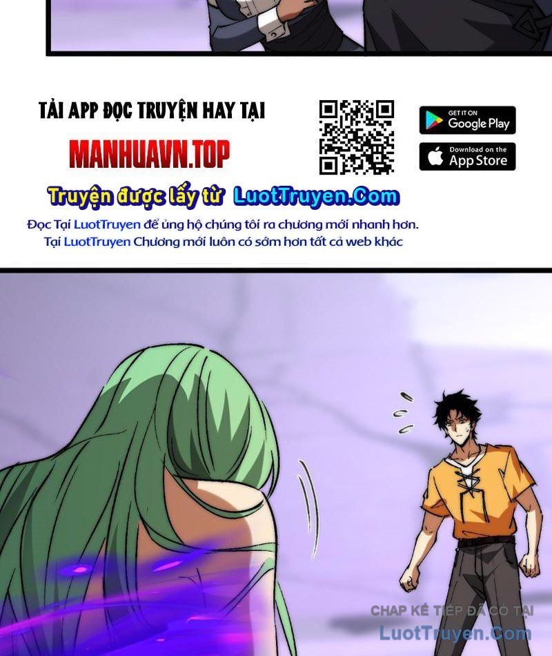Triệu Hoán Ác Ma, Ta Đã Là Thâm Uyên Chap 43 - Next Chap 42