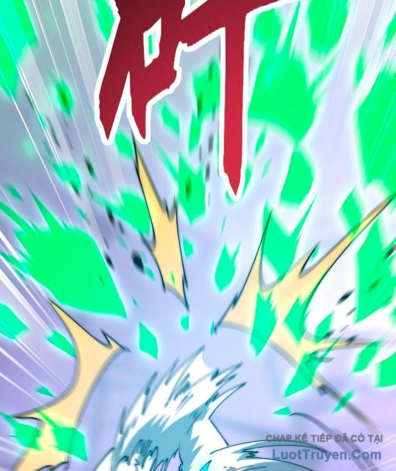 Triệu Hoán Ác Ma, Ta Đã Là Thâm Uyên Chap 43 - Next Chap 42