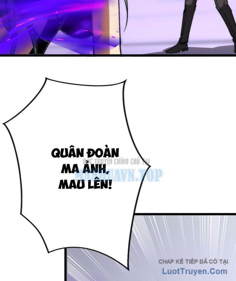 Triệu Hoán Ác Ma, Ta Đã Là Thâm Uyên Chap 43 - Next Chap 42