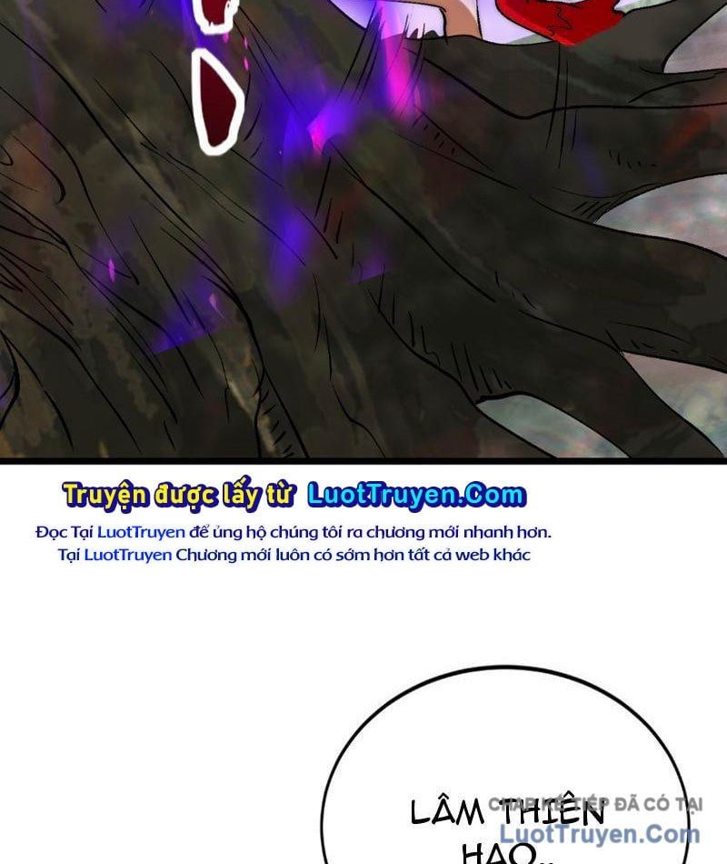 Triệu Hoán Ác Ma, Ta Đã Là Thâm Uyên Chap 43 - Next Chap 42