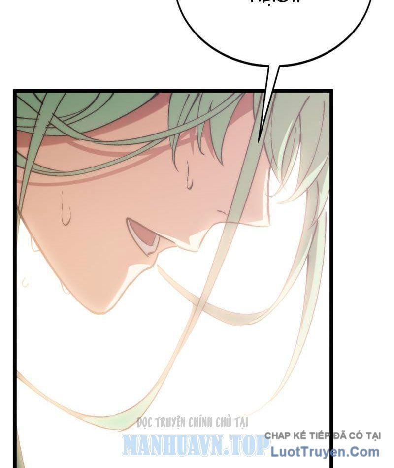 Triệu Hoán Ác Ma, Ta Đã Là Thâm Uyên Chap 43 - Next Chap 42