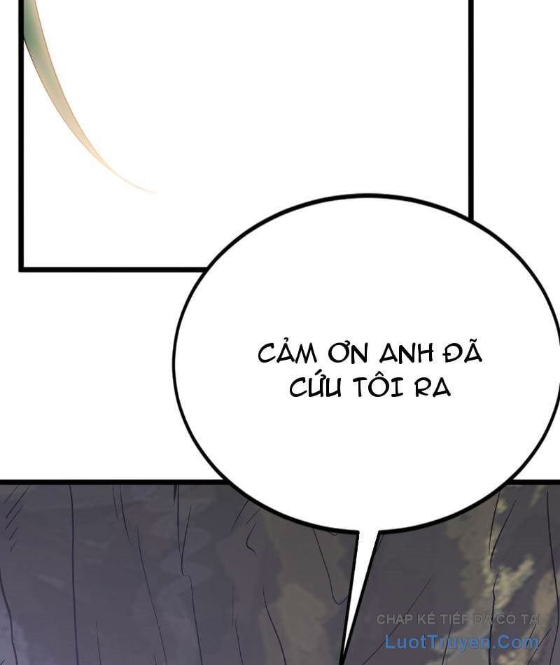 Triệu Hoán Ác Ma, Ta Đã Là Thâm Uyên Chap 43 - Next Chap 42