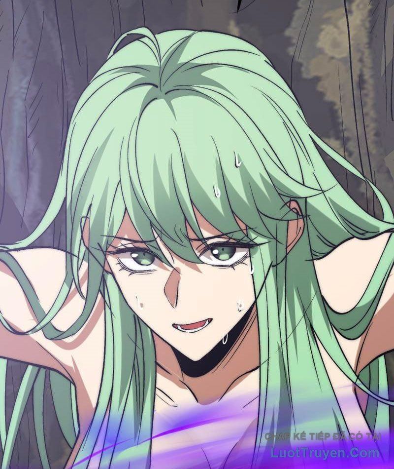 Triệu Hoán Ác Ma, Ta Đã Là Thâm Uyên Chap 43 - Next Chap 42