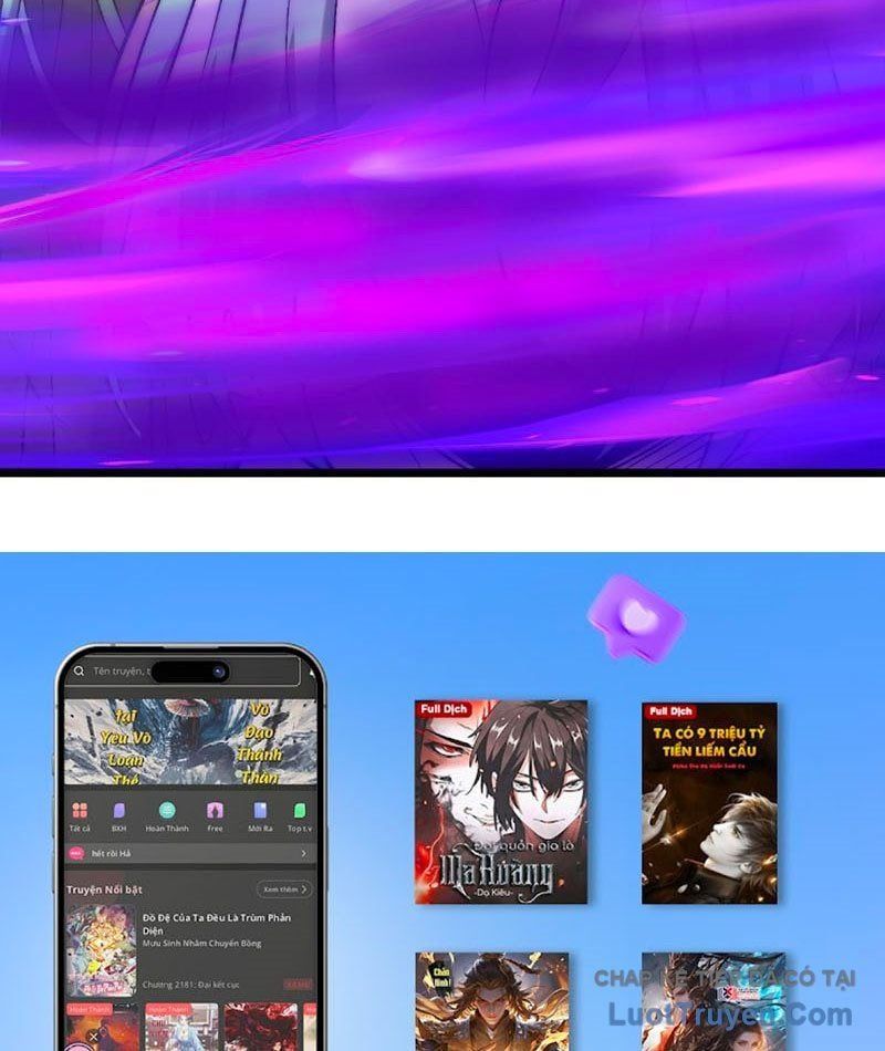 Triệu Hoán Ác Ma, Ta Đã Là Thâm Uyên Chap 43 - Next Chap 42